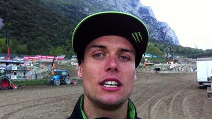 ITW Jordi Tixier © motoverte.com 2015