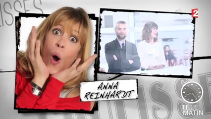 Coulisses-Art Liberté