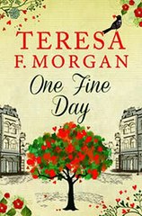 Download One Fine Day Ebook {EPUB} {PDF} FB2