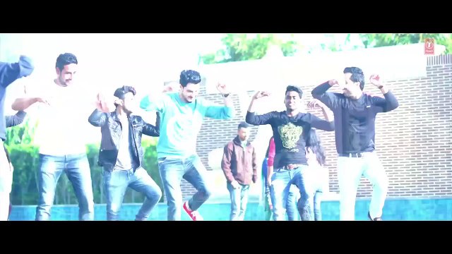 Chakkwein Suit (Full Video) Tigerstyle Feat. Kulwinder Billa - Preet Kanwal