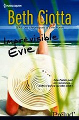 Download Imprévisible Evie Ebook {EPUB} {PDF} FB2