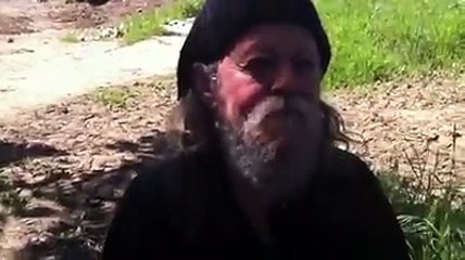 ΔΕΝ ΔΕΧΟΜΑΣΤΕ ΤΗΝ ΚΑΡΤΑ ΤΟΥ ΠΟΛΙΤΗ...