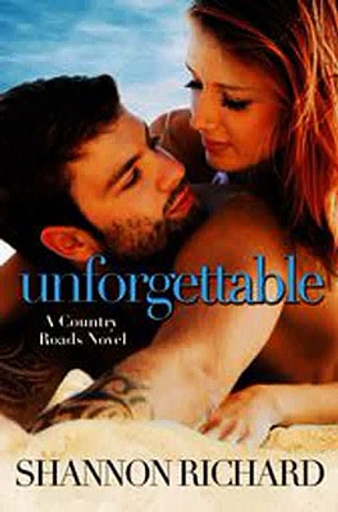 Download Unforgettable Ebook {EPUB} {PDF} FB2