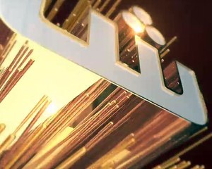 Abb Takk - 2nd Anniversary - SHAHI SYED