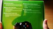 Xbox One Wireless Controller Unboxing