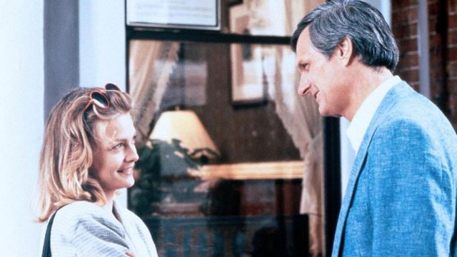 Watch Sweet Liberty Full Movie Streaming Online (1986) 720p HD Quality Megashare