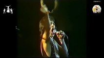 Queen Keep Yourself Alive /Stone Cold Crazy Live Earls Court '77 GREAT SOUND IMAGE 2015