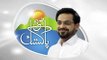 Subh e Pakistan With Dr Aamir Liaquat on Geo Tv Part 5 - 20th April 2015