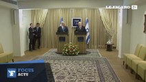 Israël : Nétanyahou obtient un délai supplémentaire pour former son gouvernement