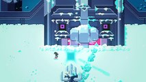 Titan Souls - Launch Trailer - PS4 (Official Trailer)