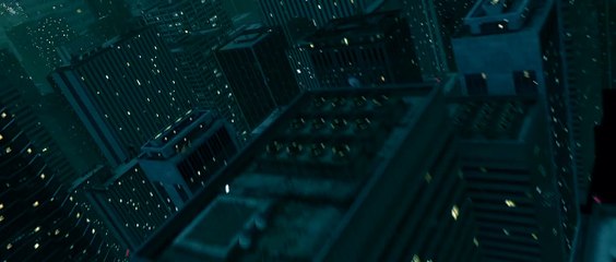 Invisible, Inc. - Announce Trailer - PS4 (Official Trailer)