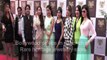 Bollywood celebs in a launch of Rare heritage jewellery store