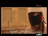 Taliban Attitude with Kidnapped Girls - amazing watch n share