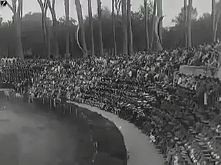 Watch Amazing & Interesting USA Bikers Video