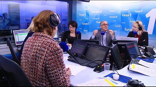 Comment ça marche : Le pancréas ?