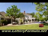 Lottery Winning Formula Review-How To Predict And Pick The Winning Numbers