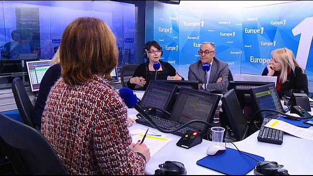 Jambes lourdes : Quelles solutions ?