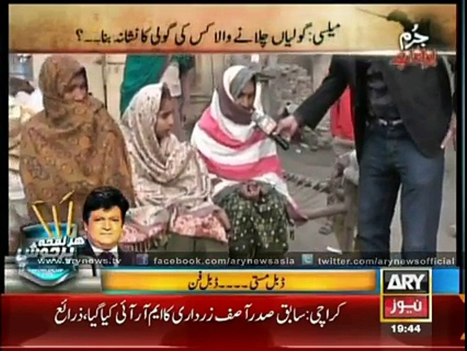 Two girls lose lives amid failed abduction attempt -