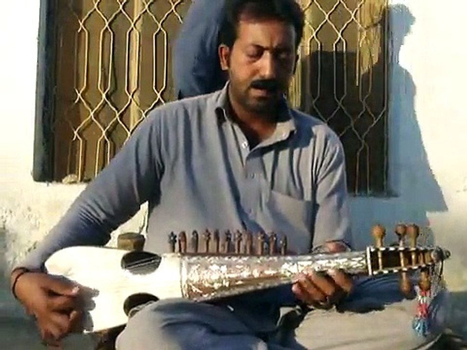 Rotay ho Tum