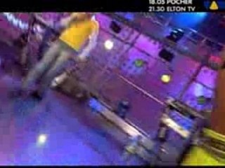 Scooter - Maria (I Like It Loud - Live)HQ