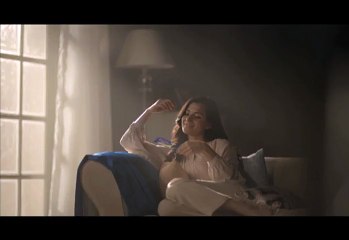 Funny Chinese Baby video [MUST WATCH]