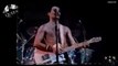 Queen Crazy Little Thing Called Love Live In Rio 18- 1 -1985