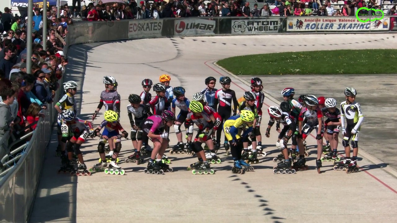 2015 valence poussins 2000m