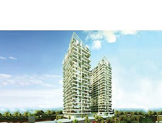 Godrej Platinum New Venture Bangalore # Call:9999684955