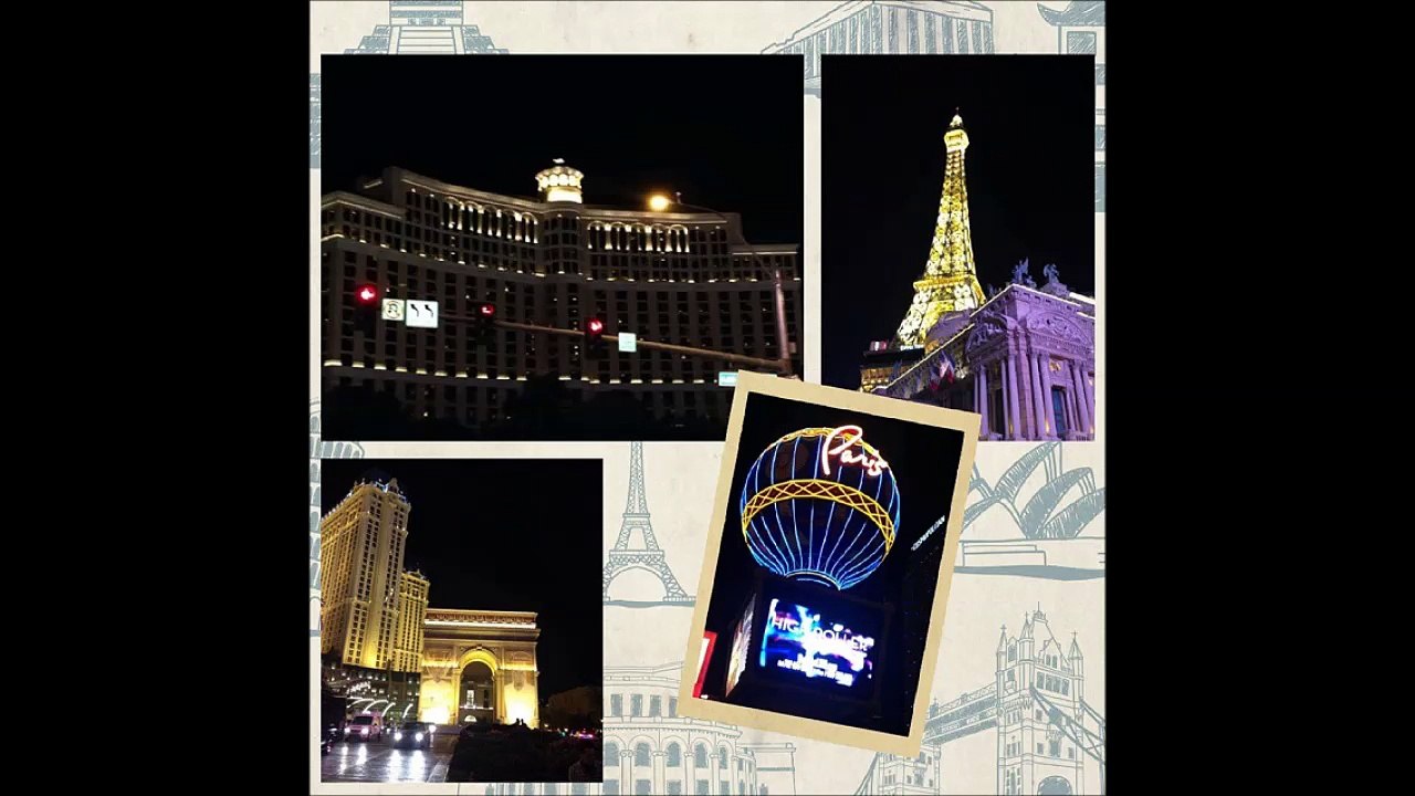 SuperCoder Wows Healthcon Attendees with a Lightening Fast Way to Look Up ICD-10 Codes