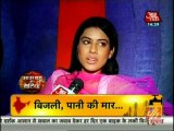 Jamai Raja 20th April 2015Kitne Dur Kitna Pass CineTvMasti.Com