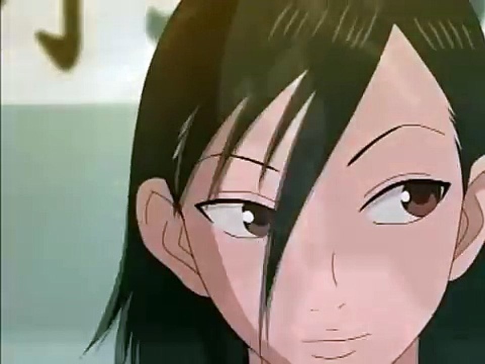 BECK - I've Got A Feeling