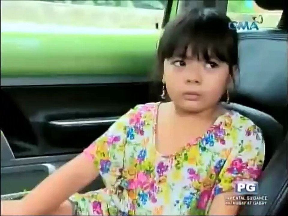 YAGIT (april 20, 2015) part 3