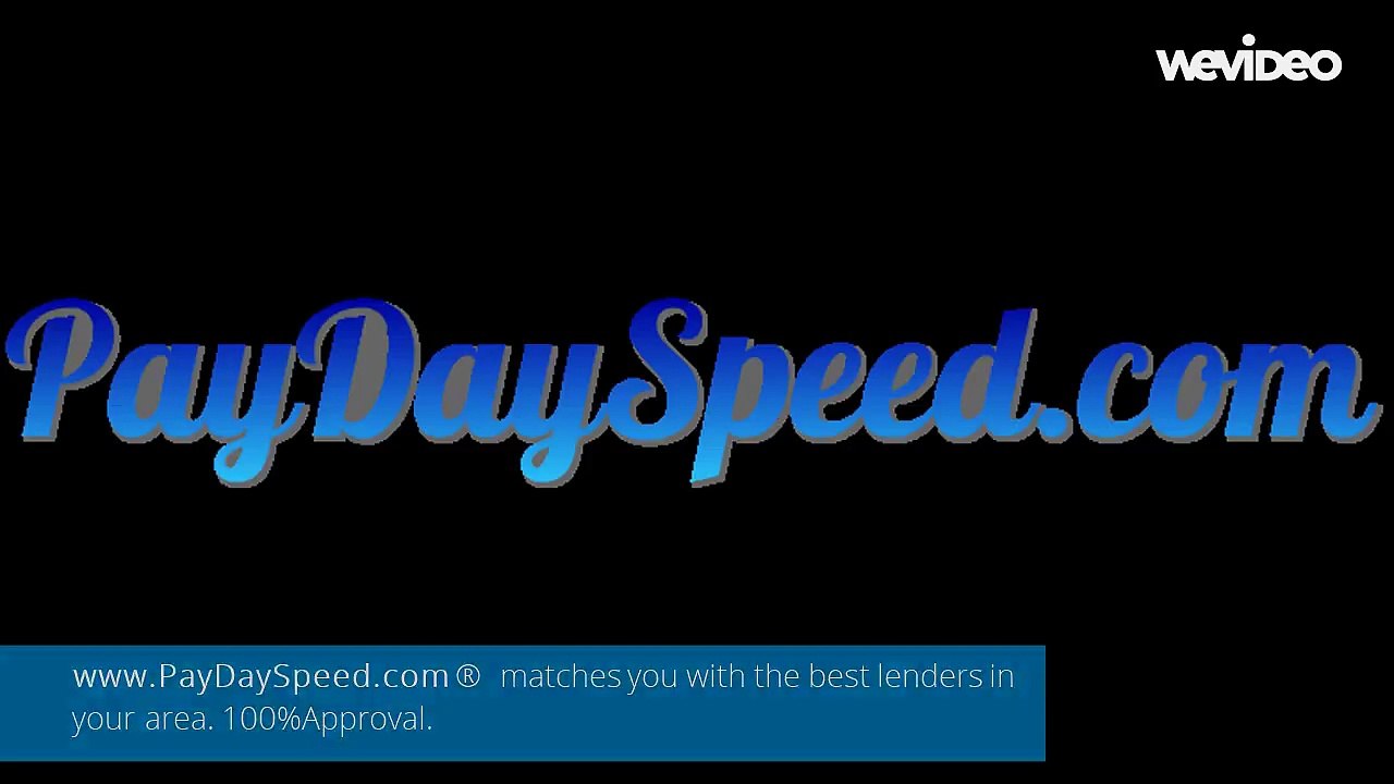 www.paydayspeed.com