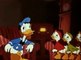 Donald Duck Episodes Donald Duck and the Gorilla @1944 - Disney Classic Collection