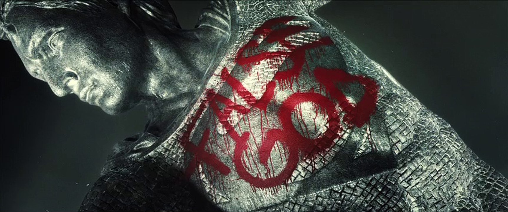 Batman v Superman Dawn of Justice - HD Trailers