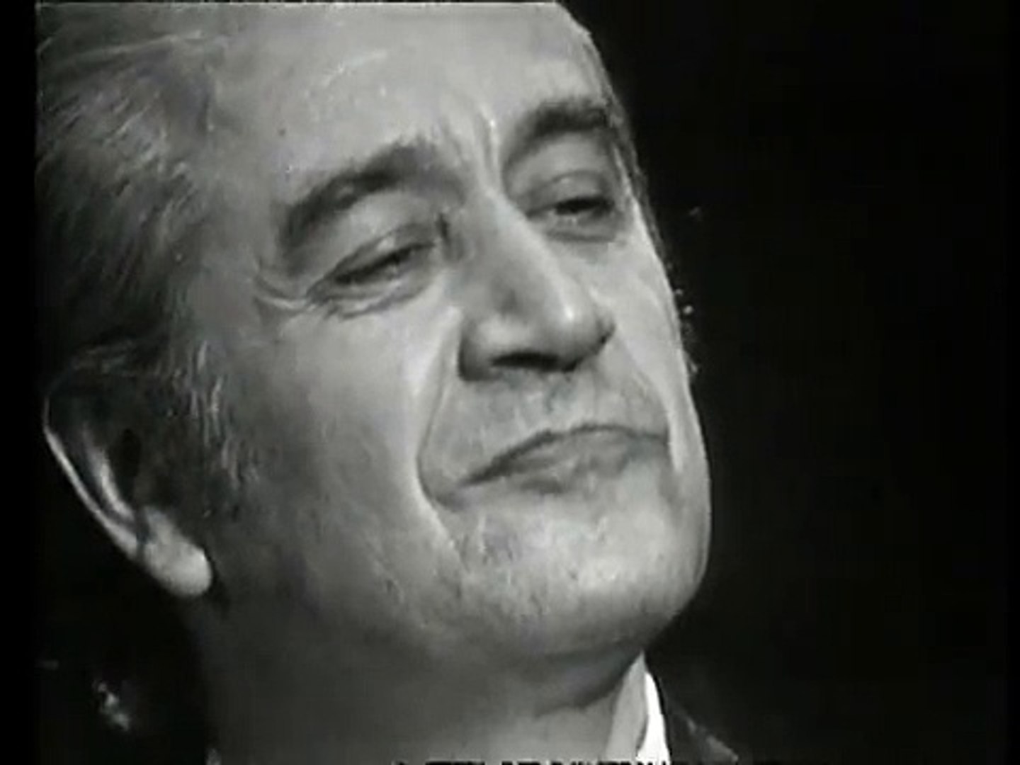 Ravel - Bolero. Sergiu Celibidache 1971 - video Dailymotion