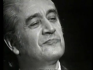 Ravel - Bolero. Sergiu Celibidache 1971