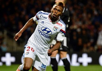 Ligue 1 : votre équipe type de la 33e journée