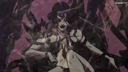 Queen The March Of The Black Queen Video  HD