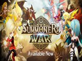 Summoners War Sky Arena Cheat Hack [Add Mana Stones/Glory Points/Crystals]