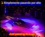 Elton John - Sacrifice  ( SUBTITULADO ESPAÑOL INGLES )