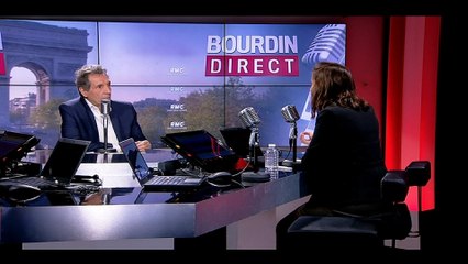 Prime d'activité pour les moins de 25 ans: "C'est une excellente nouvelle"