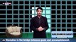 Khursheed Khan Actor Show Video