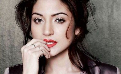 Anushka Sharma vs KRK - Aap Ki Adalat Spoof