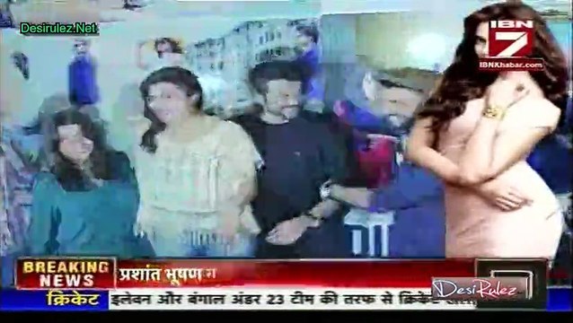 Mirch Masala 20th April 2015