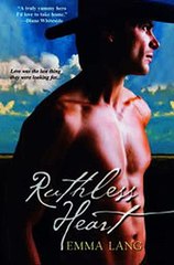 Download Ruthless Heart Ebook {EPUB} {PDF} FB2