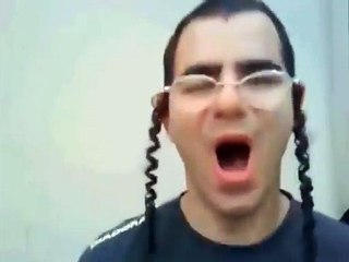 subscribers - will at Y0nutz02 please