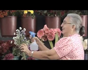 Kabhi Aise Geet Gaya Karo  Music Video  HD