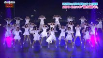AKB48 - Bokutachi wa tatakawanai [vietsub]