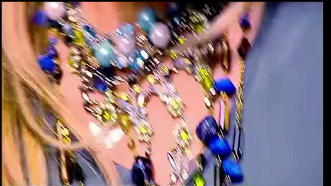 Hanka Paldum - Žena kao žena